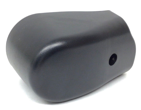 Sole Spirit Fitness AE25 E55 FS4.0 Elliptical Right Pedal Arm Cover P060058-A1-hydrafitnessparts