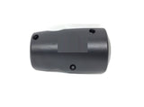 Sole Spirit Fitness E25 XE195 Elliptical Left Rear Handle Bar Cover P060066-A1-hydrafitnessparts
