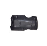 Sole Spirit Fitness E25 XE195 Elliptical Right Front Handle Bar Cover P060067-A1-hydrafitnessparts