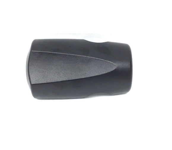 Sole Spirit Fitness E25 XE195 Elliptical Right Front Handle Bar Cover P060067-A1-hydrafitnessparts