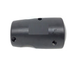 Sole Spirit Fitness E25 XE195 Elliptical Right Rear Handle Bar Cover P060068-A1-hydrafitnessparts