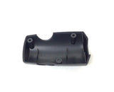 Sole Spirit Fitness E25 XE195 Elliptical Right Rear Handle Bar Cover P060068-A1-hydrafitnessparts