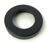 Sole Spirit Fitness E35 AE95 AE98 E95 E98 XE200 Elliptical Isolator P060271-A1-hydrafitnessparts