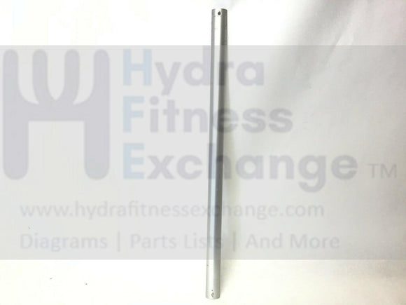 Sole Spirit Fitness Elliptical Aluminum Rail M030003-Z0-hydrafitnessparts
