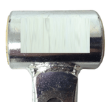 Sole Spirit Fitness Elliptical Pedal Arm Pivot Bushing Housing RBB070056-Z1-hydrafitnessparts