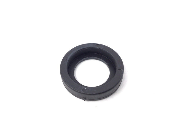 Sole Spirit Fitness Elliptical Shaft Plastic Bushing 000291-hydrafitnessparts