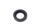 Sole Spirit Fitness Elliptical Shaft Plastic Bushing 000291-hydrafitnessparts
