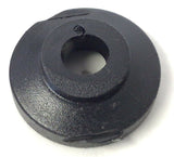 Sole Spirit Fitness F83 F85 WF83 WF85 AF85 X Series Treadmill Rail Runner 023128-hydrafitnessparts