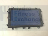 Sole Spirit Fitness S77 Treadmill Display Console Board YJ-59620 D021125-hydrafitnessparts