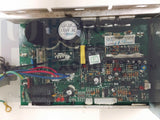 Sole Spirit Fitness TT8 XT685 XT675 Treadmill Lower Controller Control Board D010032-hydrafitnessparts