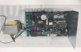 Sole Spirit Fitness TT8 XT685 XT675 Treadmill Lower Controller Control Board D010032-hydrafitnessparts