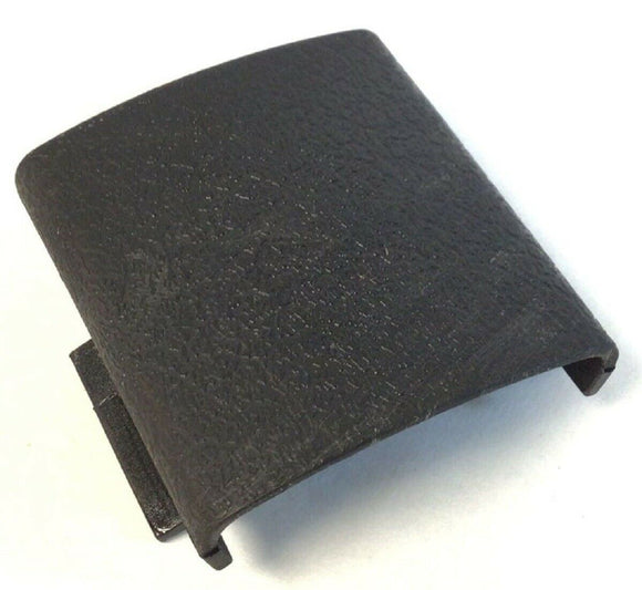 Sole Spirit Fitness Treadmill DC Drive Motor Brush Cover CRG080605B or G020076B-hydrafitnessparts