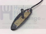 Sole Spirit Fitness Treadmill Handlebar Speed Adjustment Switch Wire Harness N110007A-hydrafitnessparts