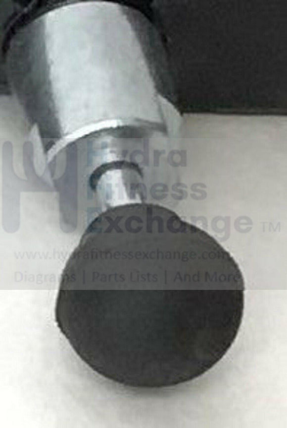 Sole Spirit Fitness Treadmill Locking Knob K150001-hydrafitnessparts