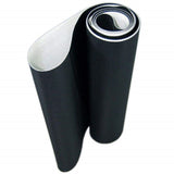 Sole Spirit Fitness Treadmill OEM Walking Running Belt Treadbelt H0643110-A4-hydrafitnessparts