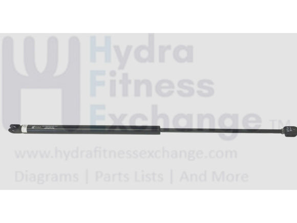 Sole Spirit Fitness Treadmill Storage Safety Lift Air Latch Shock 003004 or K060017 800n-hydrafitnessparts