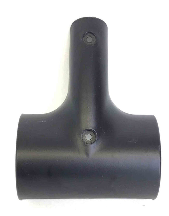 Sole Spirit Fitness UE55 Elliptical Slide Wheel Cover P060162-A1-hydrafitnessparts