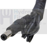 Sole Spirit X Xterra Elliptical Bike AC Adapter Power Supply Cord Pack 9120-hydrafitnessparts