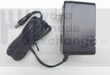 Sole Spirit Xterra Elliptical AC Adapter Power Supply Cord Pack OEM New-hydrafitnessparts