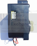 Sole Spirit Xterra Elliptical Resistance Gear Servo Motor Black Brake Tensioner D020601-hydrafitnessparts