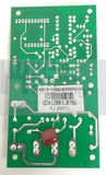 Sole Spirit Xterra Espirit Elliptical Incline Control Board Controller Lower D020604 YJ-2001L-hydrafitnessparts