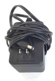 Sole Spirit Xterra Fitness Elliptical AC Adaptor MFR-0901500 E060717-hydrafitnessparts