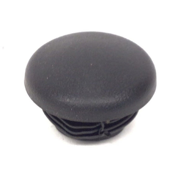 Sole Spirit Xterra Fitness Elliptical Handlebar Plug End Cap P060253-A1-hydrafitnessparts
