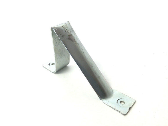 Sole Spirit Xterra Fitness F83 583887 Treadmill Belt Guide Bracket B133002-Z1-hydrafitnessparts