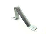 Sole Spirit Xterra Fitness F83 583887 Treadmill Belt Guide Bracket B133002-Z1-hydrafitnessparts