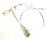 Sole Spirit Xterra Fitness Treadmill Connecting Wire Harness E72332-4 or E010754-hydrafitnessparts