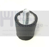 Sole Spirit-Xterra Fitness Treadmill Cushion-M8 x030x35mm P060019-A1-hydrafitnessparts