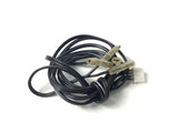 Sole Spirit Xterra Fitness Treadmill Hand Sensor Pulse Wire Harness 022672-hydrafitnessparts