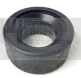 Sole Spirit Xterra Fitness Treadmill Non Axle Piece Wheel P050007-A1-hydrafitnessparts