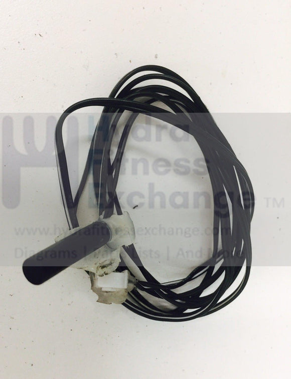Sole Spirit Xterra Fitness Treadmill Reed Switch RPM Speed Sensor F030166-hydrafitnessparts