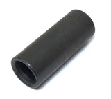 Sole Spirit Xterra Fitness Treadmill Transport Wheel Sleeve C070031-Z4-hydrafitnessparts