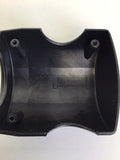 Sole UE55 - 2007 Series Fitness Elliptical Left Front Handlebar Cover UE55-LFH-hydrafitnessparts