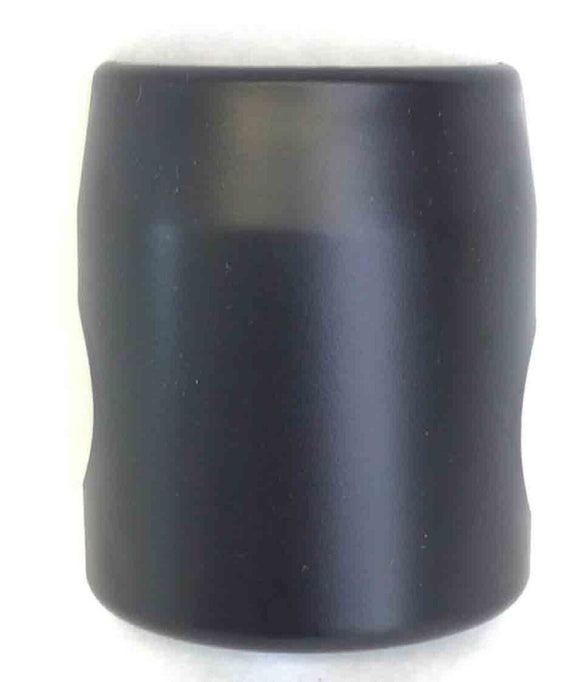 Sole UE55 - 2007 Series Fitness Elliptical Left Front Handlebar Cover UE55-LFH-hydrafitnessparts