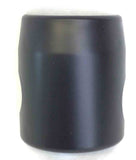 Sole UE55 - 2007 Series Fitness Elliptical Left Front Handlebar Cover UE55-LFH-hydrafitnessparts