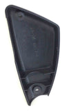 Sole UE55 - 2007 Series Fitness Elliptical Left Lower Handlebar Cover UE55-LLHC-hydrafitnessparts