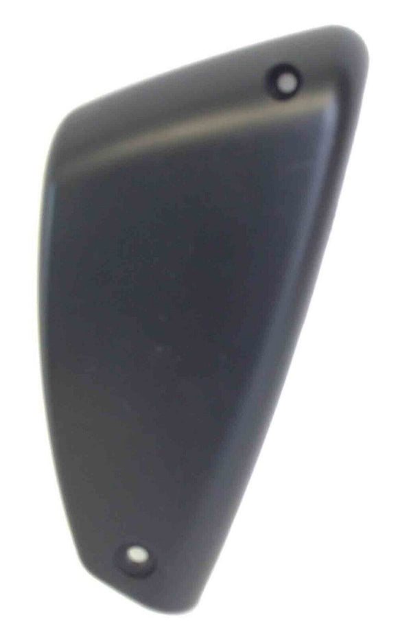 Sole UE55 - 2007 Series Fitness Elliptical Left Lower Handlebar Cover UE55-LLHC-hydrafitnessparts