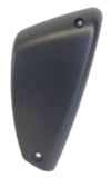 Sole UE55 - 2007 Series Fitness Elliptical Left Lower Handlebar Cover UE55-LLHC-hydrafitnessparts