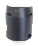 Sole UE55 - 2007 Series Fitness Elliptical Left Rear Handlebar Cover UE55-LRHC-hydrafitnessparts
