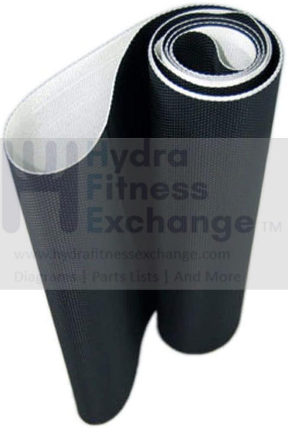 Sole US77 F85 F80 F83 Treadbelt Treadmill Walking Running Belt OEM 20