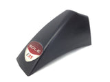 Sole VE35 WE25 WE35 WE55 WE95 VE25 Elliptical Console Mast Boot Cover 000819-hydrafitnessparts