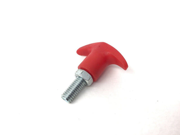 Sole VE35 WE55 WE95 AE55 Elliptical Pedal Angle Adjust POP Pull Pin 004048-hydrafitnessparts