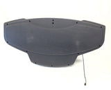 Sole WF63 WF83 WS77 WTT8 F83 Treadmill Display Console Assembly RZ0A923E-21-hydrafitnessparts
