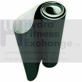 Sole WF80 F80 F85 Treadmill OEM Walking Running Belt Treadbelt H0713200-P5 Replaced By H0713200H-R1-hydrafitnessparts
