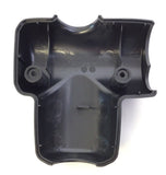 Sole Xterra E20 E25 FS5.4e Elliptical Left Rear Handle Bar Cover P180105-hydrafitnessparts