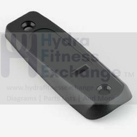 Sole Xterra Fitness AE95 E25 E35 E95 E98 Elliptical Switch Bracket P161002-hydrafitnessparts