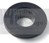 Sole Xterra Fitness E20 E25 FS3.5 FS5.4e Elliptical Axle Bushing P270044-hydrafitnessparts